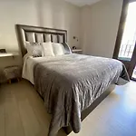 Apartamento Ciudad Soñada