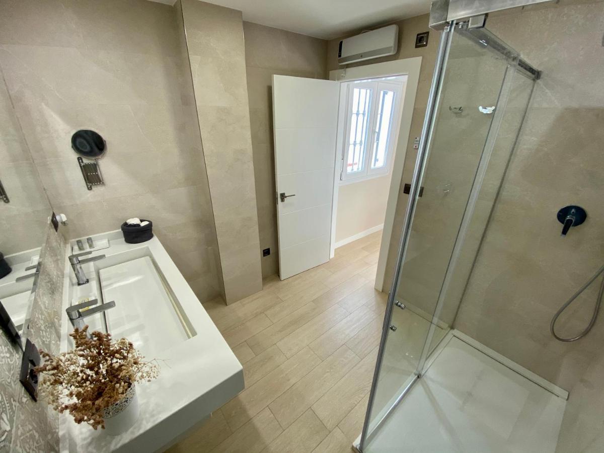 Apartamento Apartamento Ciudad Soñada