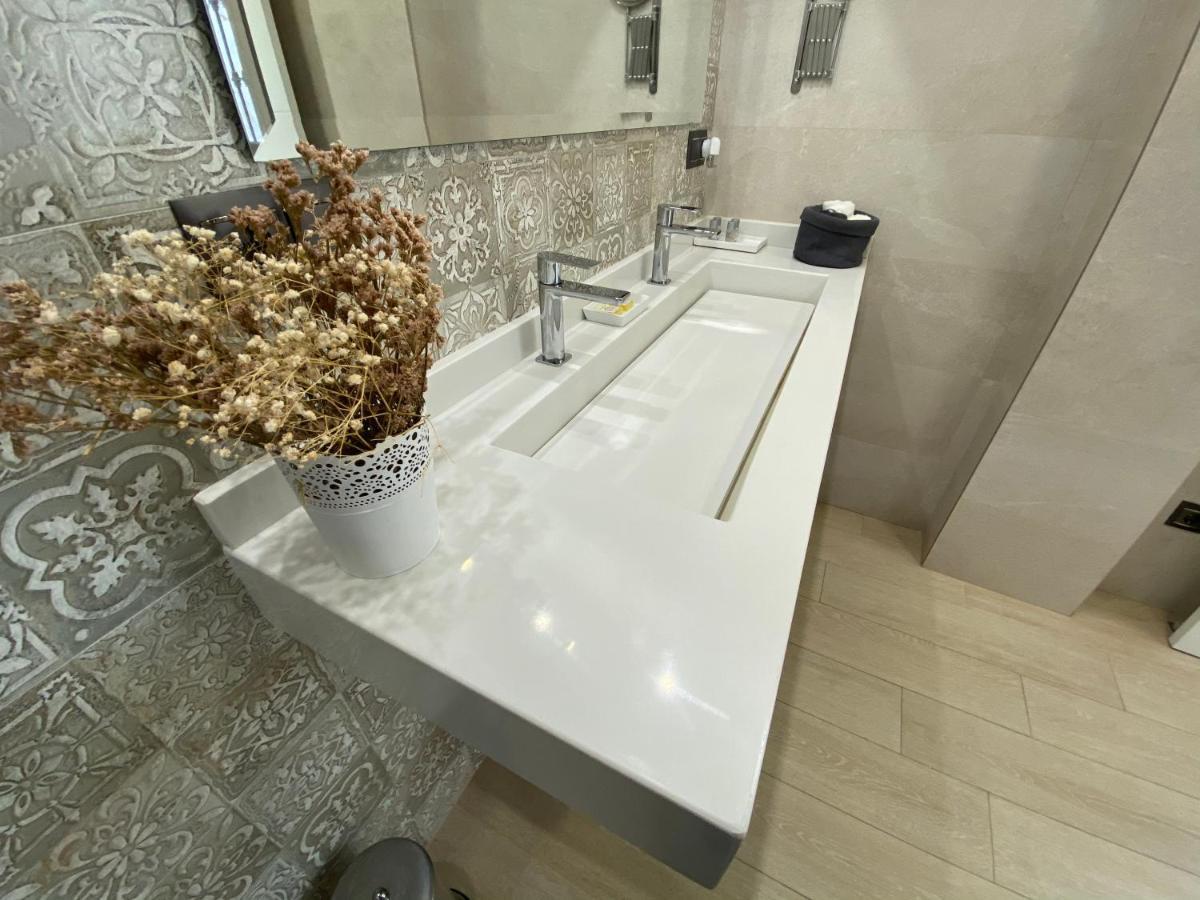 Apartamento Ciudad Soñada Apartamento