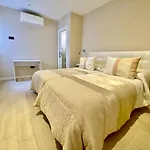 Apartamento Ciudad Sonada