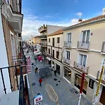 Apartamento Ciudad Sonada