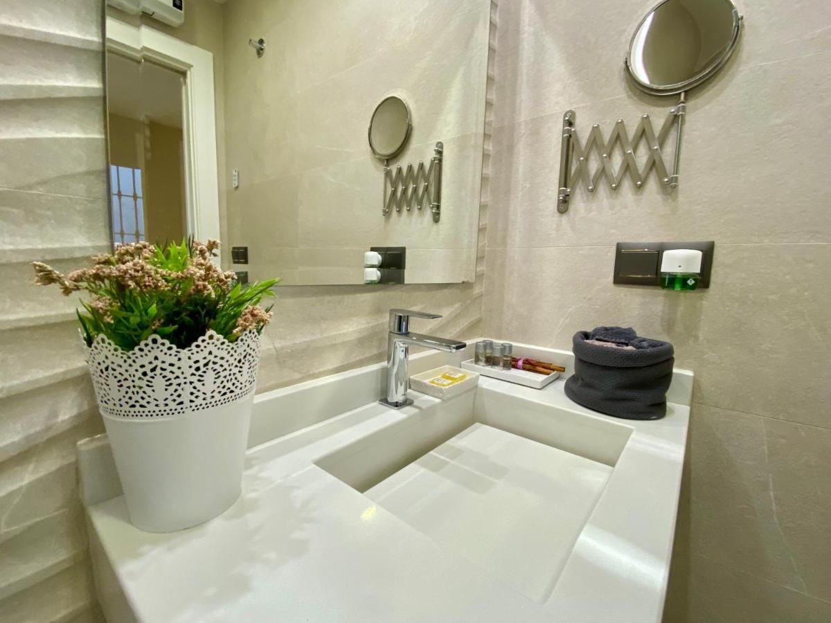 Apartamento Ciudad Sonada *